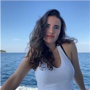 Personal Trainer, Fitness trainer, aller Altersgruppen, vor allem Kraft und Ausdauertraining